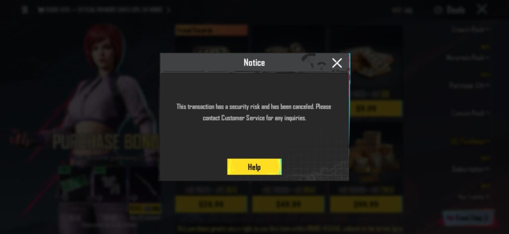 QUESTION:How to fix this in IOS