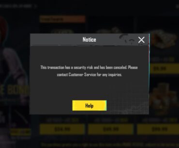 QUESTION:How to fix this in IOS