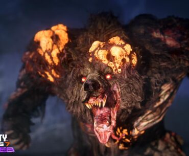 PSA Brainrot/toxic damage does extra damage to the Zursa as well