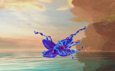 NCsoft Q3 2025: Guild Wars 2 delivers ‘solid results’ as Aion 2 sets 2H 2026 global launch