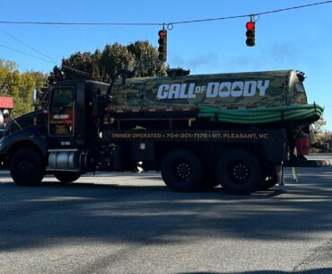 Just saw this today.