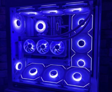 Dream came true🗣️