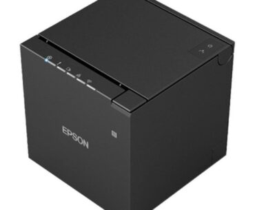 What are all these posts about Epson Receipt Printers Ive been seeing?