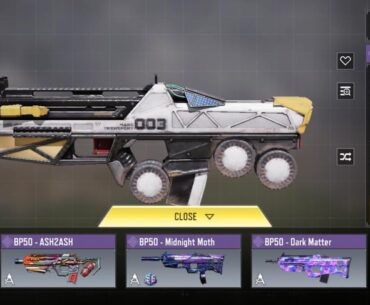 Sometimes I forget blueprints have these kind of small details in them.