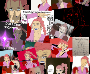 Does anyone actually unironically like Maiko? (Genuine question)