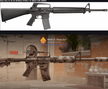 Unplayable