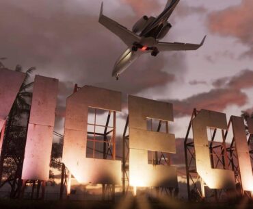Take Two CEO Strauss Zelnick says Borderlands 4 had a disappointing "softer than expected" commercial launch, which he puts down to technical issues of the PC version