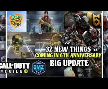 More DMZ leaks fellas