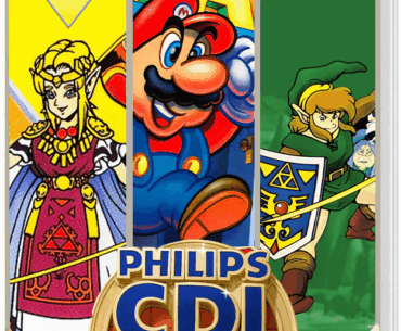 Be honest, would you be shocked or excited (maybe both?) if Nintendo were to announce this All-Stars collection at this point in time?