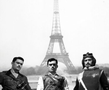 Primis after origins (takeo took the pic)