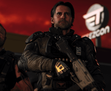 Google's AI Overview says 'Call of Duty: Black Ops 7' is a fake game