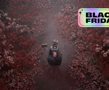 'Silent Hill f' is one of the best games of 2025 — get it on sale for $20 off this Black Friday