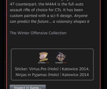 Looking to trade kato14 holo craft