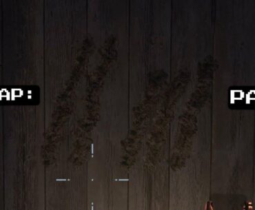 Update: Guns Have More Recoil In Zombies VS Multiplayer