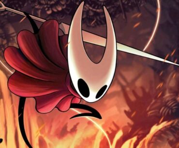 The 2025 Game of the Year Contenders Could Be Considered Masterpieces