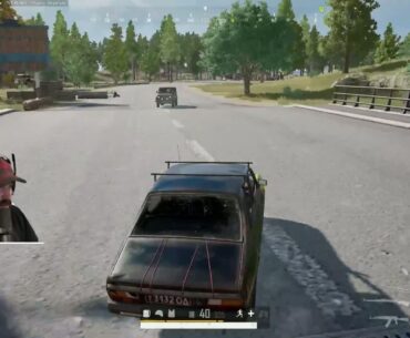 So much effort for nothing :D
