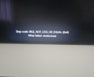 AMD DDR5 not stable ! help!!