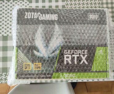 I gave this office computer to my best friend and upgraded it to make it a gaming computer