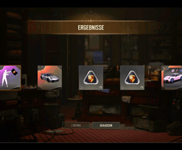 I bought the pass only and got 6 prime parcels, cant believe my luck