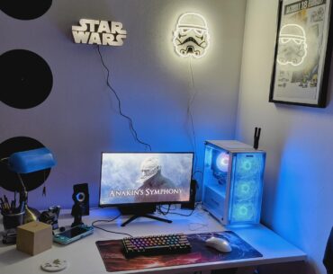 Not much but it works for me