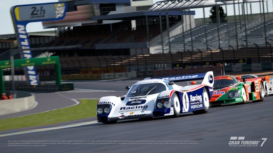 Group C Memories