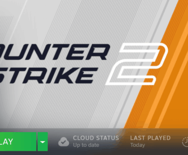 1000 Hours!