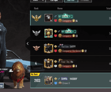 Need help