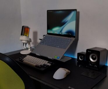 I need a monitor so bad