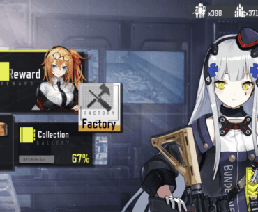 Explaining this event