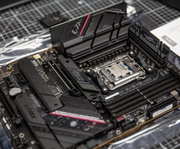 Haven't done a build since I was a kid. OMG I've missed that joy.