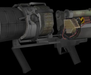 How would you rank the BO1 Wonder Weapons? Would you re-balance them?