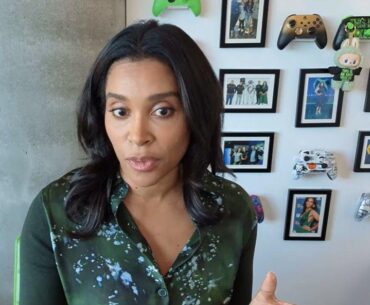 Xbox President Discusses The Future Of Xbox: "Hardware Is Absolutely Core To Everything We Do At Xbox. Our Most Valuable Players Love The Hardware Experience."
