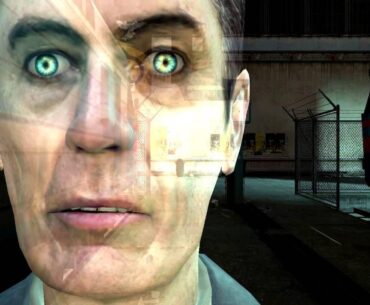 Half-Life fans are in a frenzy over the prospect of a Half-Life 3 announcement that there's (almost) no good reason to believe is happening