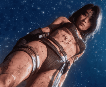 2025 Gaming Award Nominations Discriminate Against Discrimanatory Hiring Practices