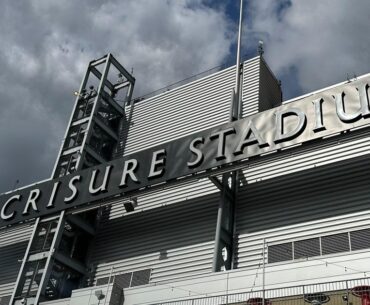 Championship football matchups set for WPIAL title games at Acrisure Stadium