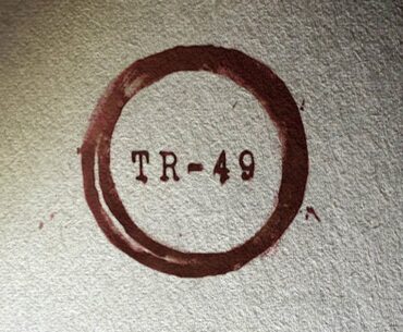 Renowned indie studio Inkle announces something quite different: a found-footage World War 2 code-breaking mystery