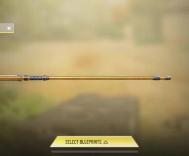Unpopular Opinion: Melee's