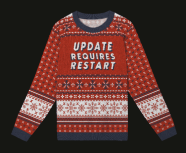 Is this a good gift idea?