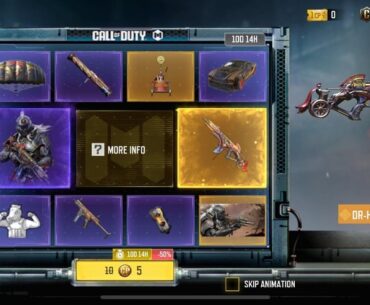 Which one should i get?