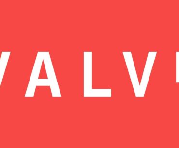 Valve makes almost $50 million per employee, raking in more cash per person than Google, Amazon, or Microsoft — gaming giant's 350 employees on track to generate $17 billion this year