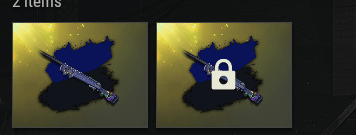 2 chromas without the base progressive....