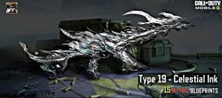 Considering myself that mythic xm4 and mythic type19 are gonna come out next season , which is better gun ?