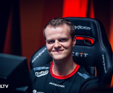 Where does Xyp9x rank in CS history?