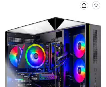 Which is the best bang for my buck? Or should I keep looking