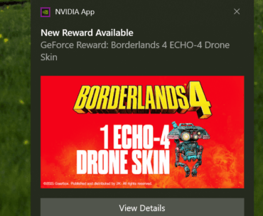 Charging premium prices for your hardware just to give me ads in your software is such a dick move