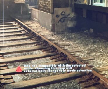 Is this for everyone or is this an issue?