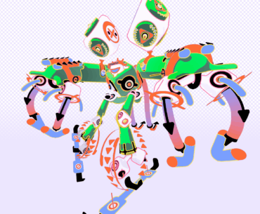 OHAYO