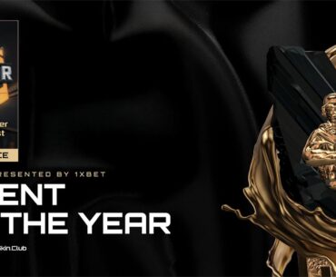 HLTV Event of The Year leaked - Congrats StarLadder