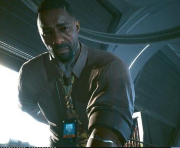 The Tower is the most “it is what it is” ending in gaming and I love it so much