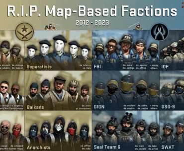 Remember what they took from us >:(